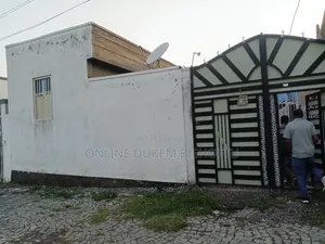 Furnished 7bdrm House in Bishoftu Debirezeyet, Oromia-Finfinne for sale