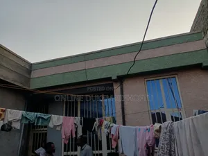 Furnished 7bdrm House in Bishoftu Debirezeyet, Oromia-Finfinne for sale