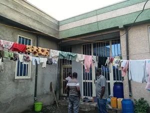 Furnished 7bdrm House in Bishoftu Debirezeyet, Oromia-Finfinne for sale