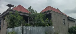 Furnished 7bdrm Villa in Bishoftu Debrezeyet, East Shewa for sale