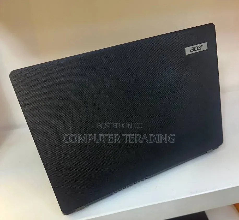 New Laptop Acer TravelMate 8GB Intel Core i5 SSD 512GB