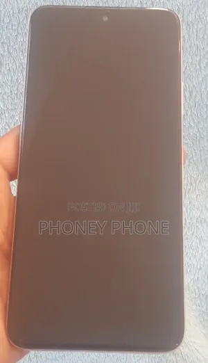 Honor X7d 128 GB
