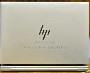 New Laptop HP EliteBook 840 G11 16GB Intel Core Ultra 7 SSD 512GB