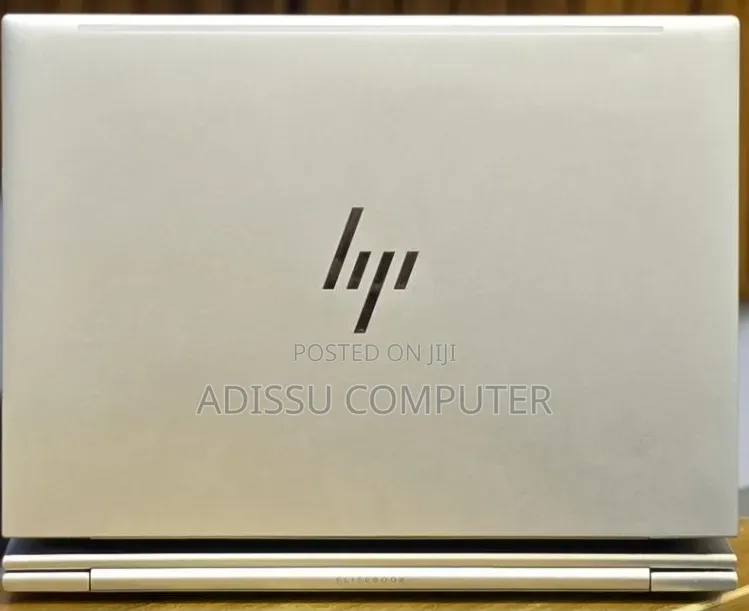New Laptop HP EliteBook 840 G11 16GB Intel Core Ultra 7 SSD 512GB