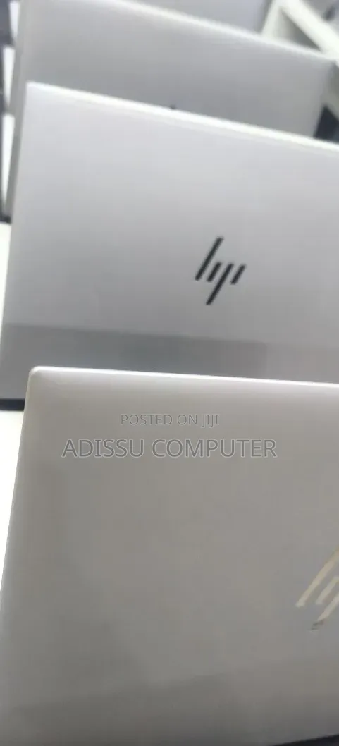 New Laptop HP EliteBook 840 10 16GB Intel Core i5 SSD 512GB