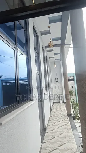 Furnished 8bdrm House in Dukem, East Shewa for sale