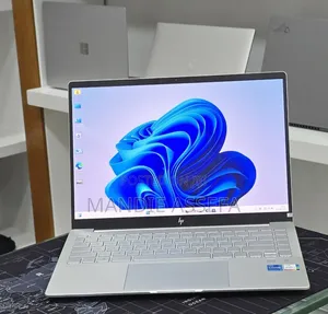 New Laptop HP Pavilion 14 16GB Intel Core i5 SSD 1T