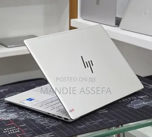 New Laptop HP Pavilion 14 16GB Intel Core i5 SSD 1T