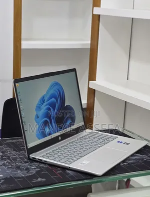 New Laptop HP Stream Notebook 16GB Intel Core i7 SSD 1T