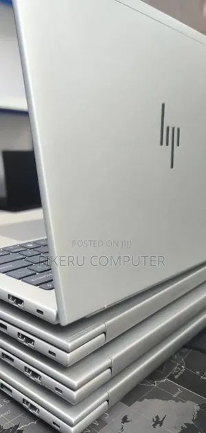 New Laptop HP Stream Notebook 16GB Intel Core Ultra 7 SSD 512GB