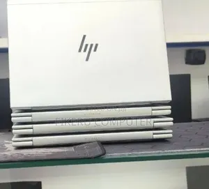 New Laptop HP Stream Notebook 16GB Intel Core Ultra 7 SSD 512GB