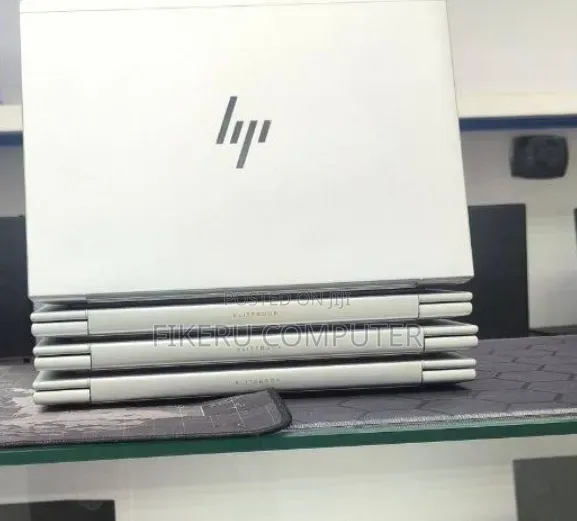New Laptop HP Stream Notebook 16GB Intel Core Ultra 7 SSD 512GB