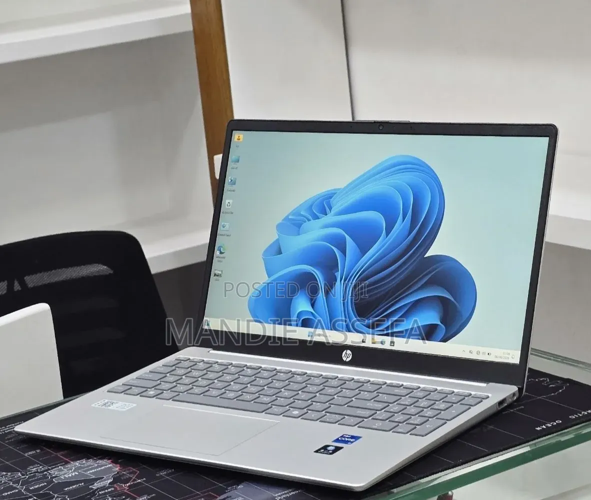New Laptop HP Stream Notebook 16GB Intel Core i7 SSD 1T