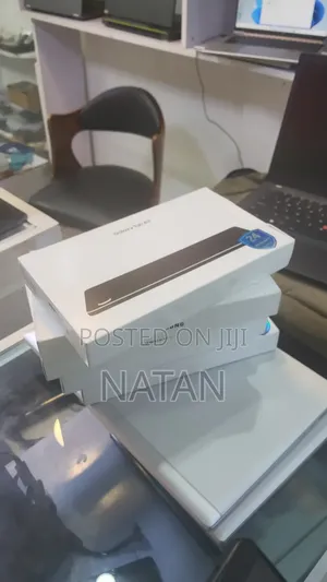 New Samsung Galaxy Tab A11 64 GB