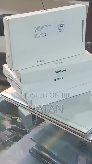 New Samsung Galaxy Tab A11 64 GB