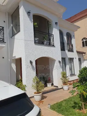 20bdrm House in Nifas Silk-Lafto for sale