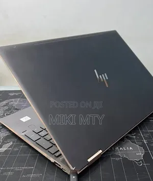 New Laptop HP ZBook 14 16GB Intel Core i7 SSD 512GB