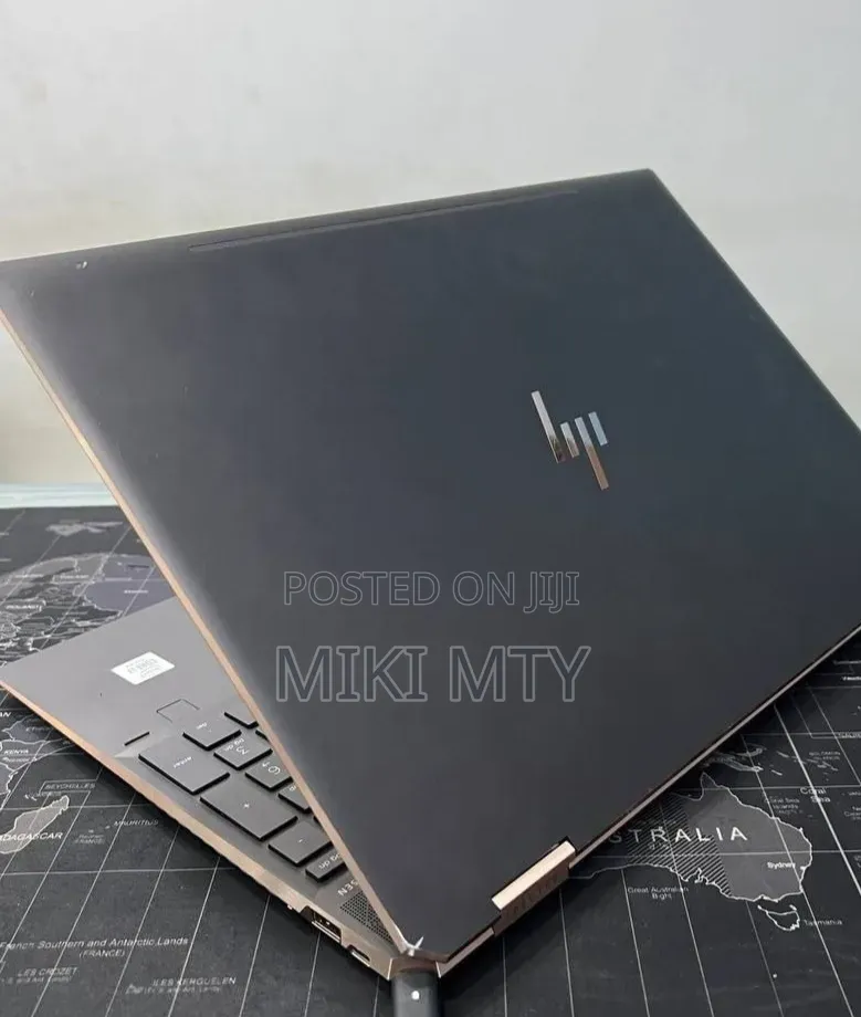 New Laptop HP ZBook 14 16GB Intel Core i7 SSD 512GB