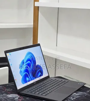 New Laptop Dell Latitude 7420 16GB Intel Core i5 SSD 512GB