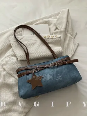 Women's Bag
