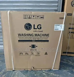 LG 16,kg Semi Automatic Washing Mashion