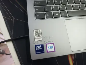 New Laptop Lenovo ThinkPad Yoga 16GB Intel Core i7 SSD 512GB