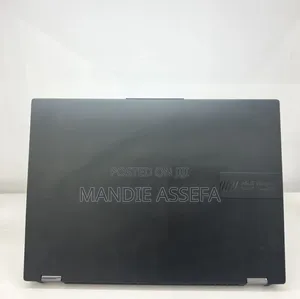 New Laptop Asus Vivobook 15 16GB Intel Core i5 SSD 512GB