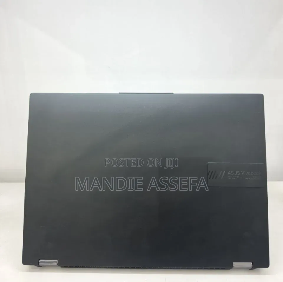 New Laptop Asus Vivobook 15 16GB Intel Core i5 SSD 512GB