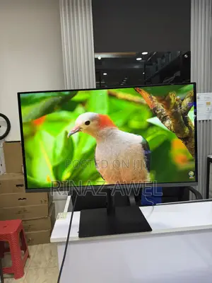 New Desktop Computer MSI 32GB SSD 1T