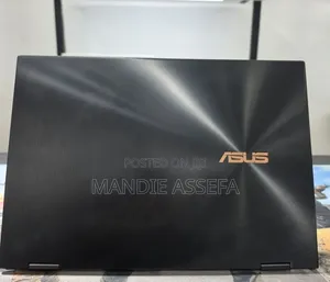 New Laptop Asus ZenBook 13 UX331UN 16GB Intel Core i7 SSD 512GB
