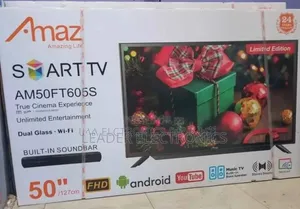Amaz 50*2026
