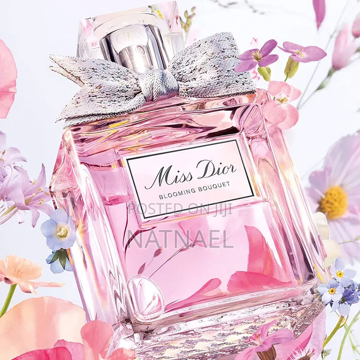 Christian Dior Miss Dior Blooming Bouquet Perfume