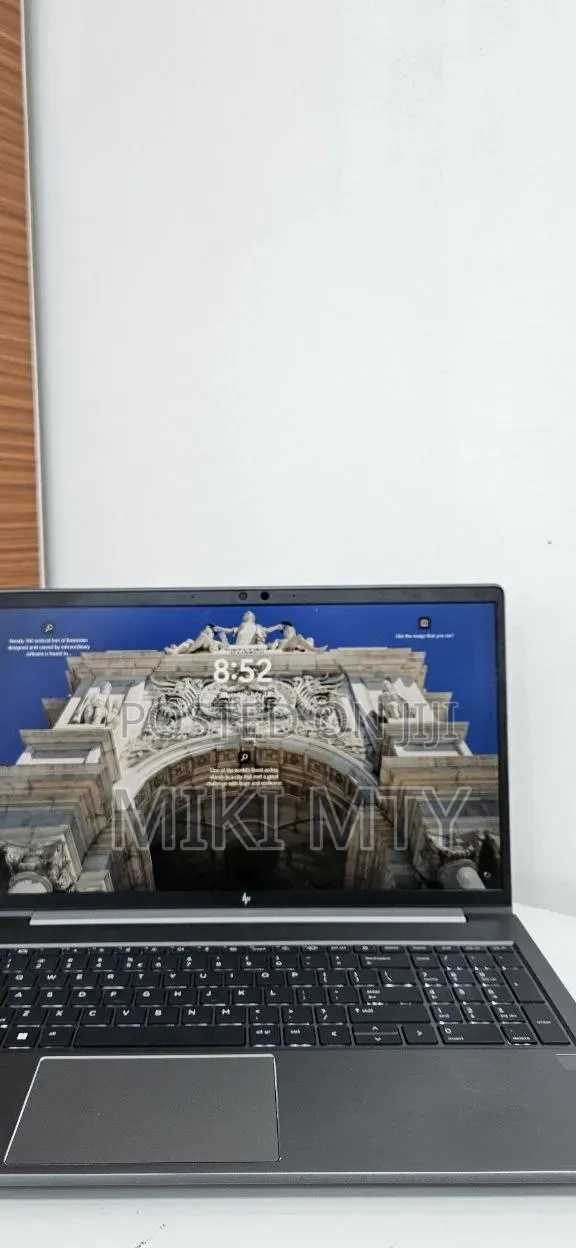 New Laptop Lenovo ThinkPad Yoga 16GB Intel Core i7 SSD 512GB