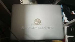 Laptop HP EliteBook 840 8GB Intel Core i5 HDD 500GB