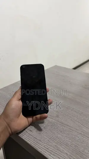 Apple iPhone 12 Pro Max 128 GB Blue