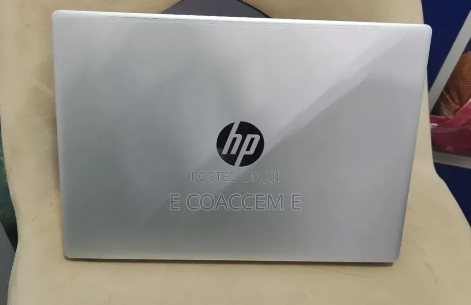 New Laptop HP 16GB Intel Core i5 SSD 512GB