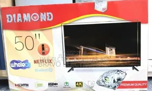 Diamond 50*2026