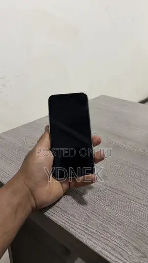 Apple iPhone 11 Pro 256 GB White