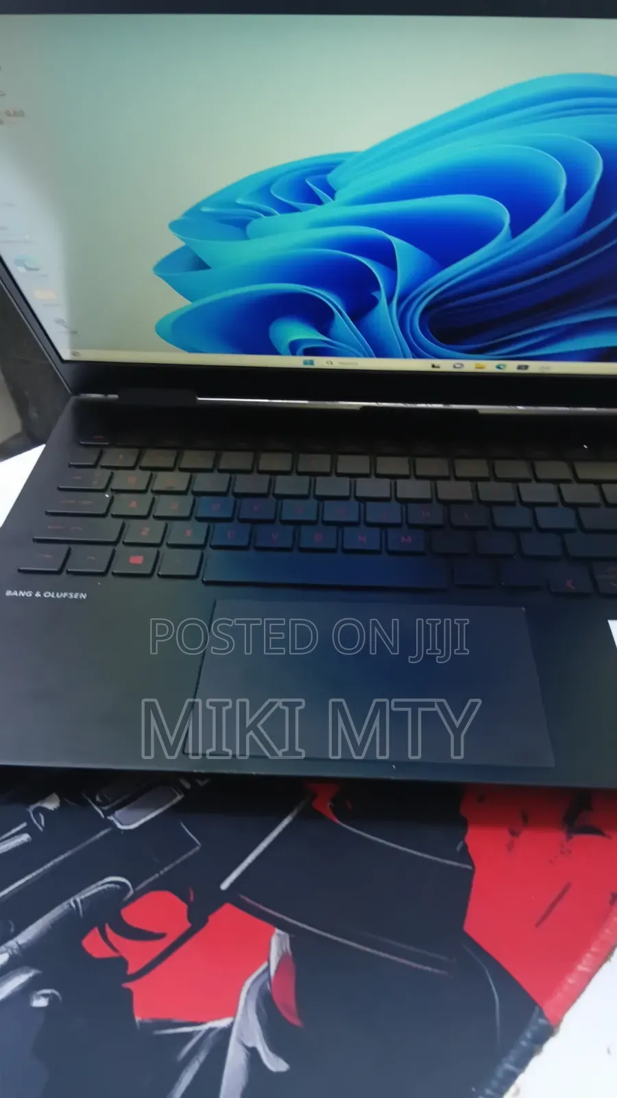 New Laptop Dell XPS 13 16GB Intel Core i7 SSD 512GB