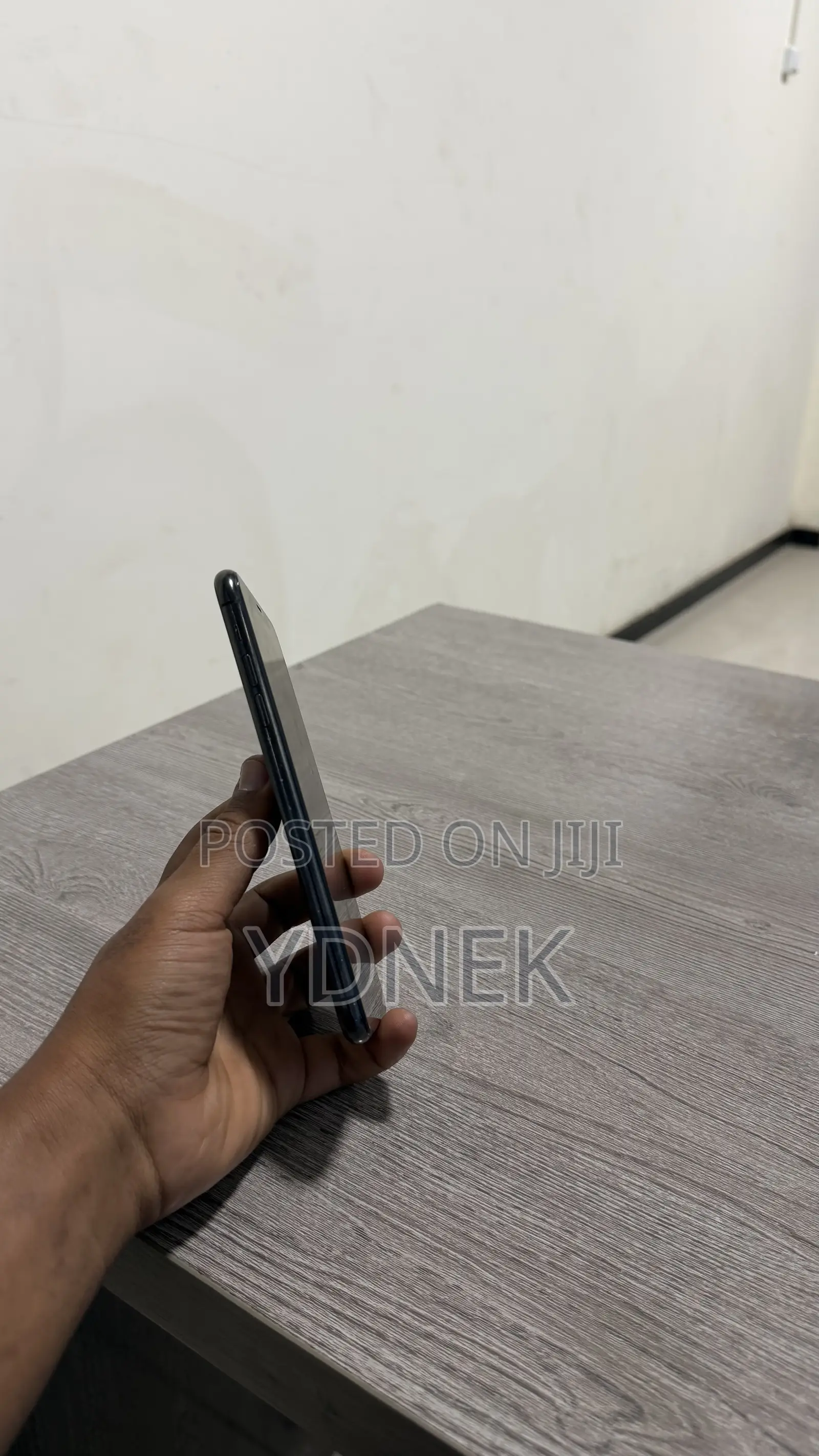 Apple iPhone 11 Pro Max 256 GB Gray