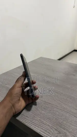 Apple iPhone 11 Pro Max 256 GB Gray