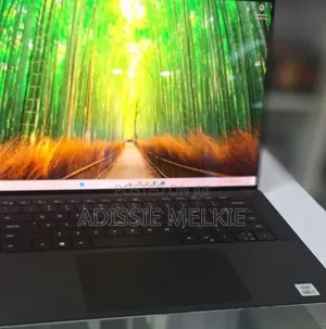 New Laptop Dell XPS 13 16GB Intel Core i7 SSD 512GB
