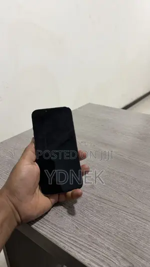 Apple iPhone 13 Pro 128 GB Blue