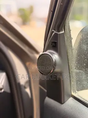 Toyota Hilux 2022 Gray