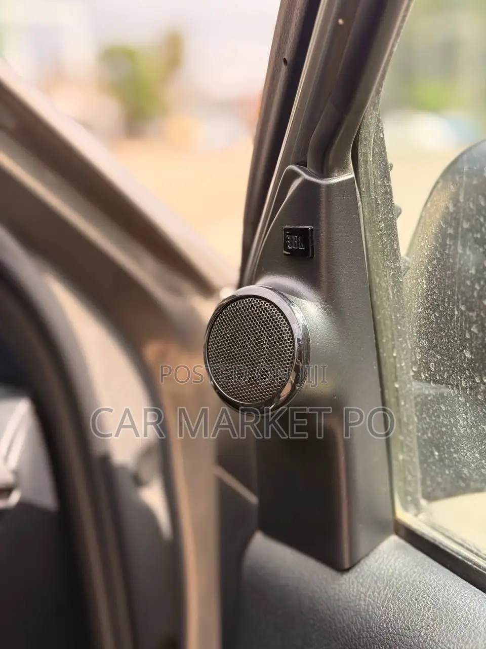Toyota Hilux 2022 Gray