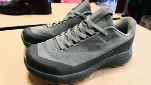 Original Men’s Shoe