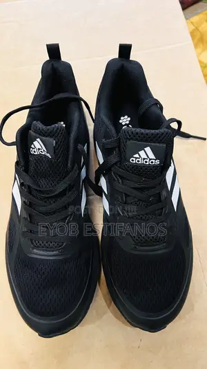 Adidas Shoe