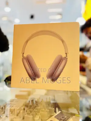 Original Airpods Max 2