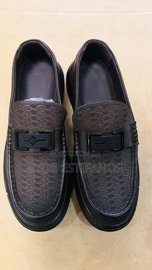 High Quality LOAFER Shoe