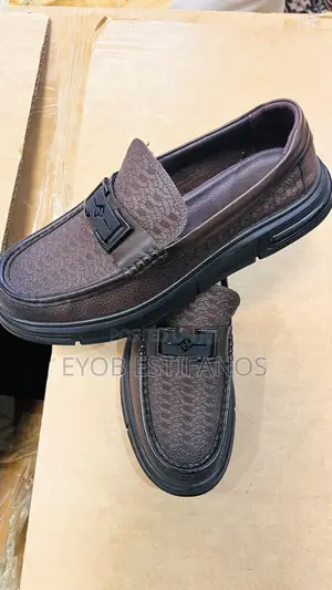 High Quality LOAFER Shoe
